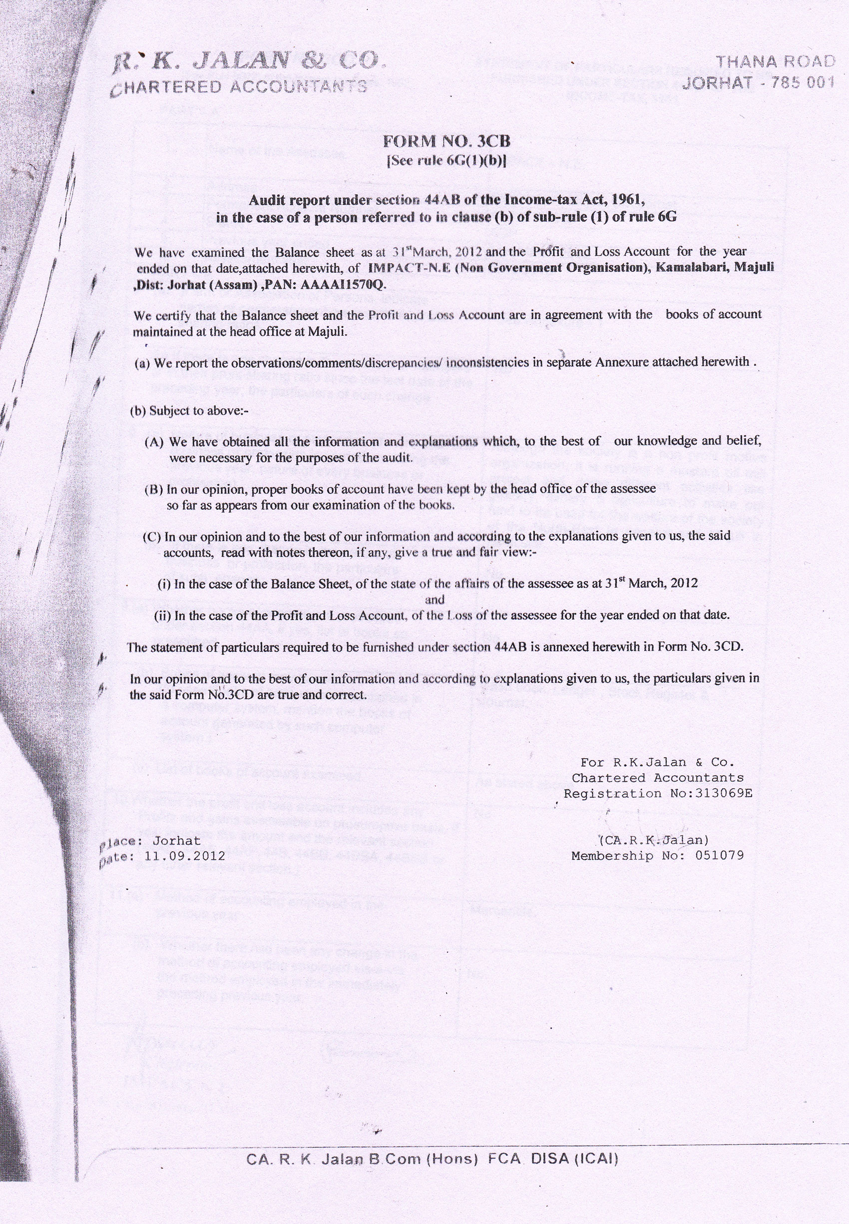 auditreport_sbconsultancy