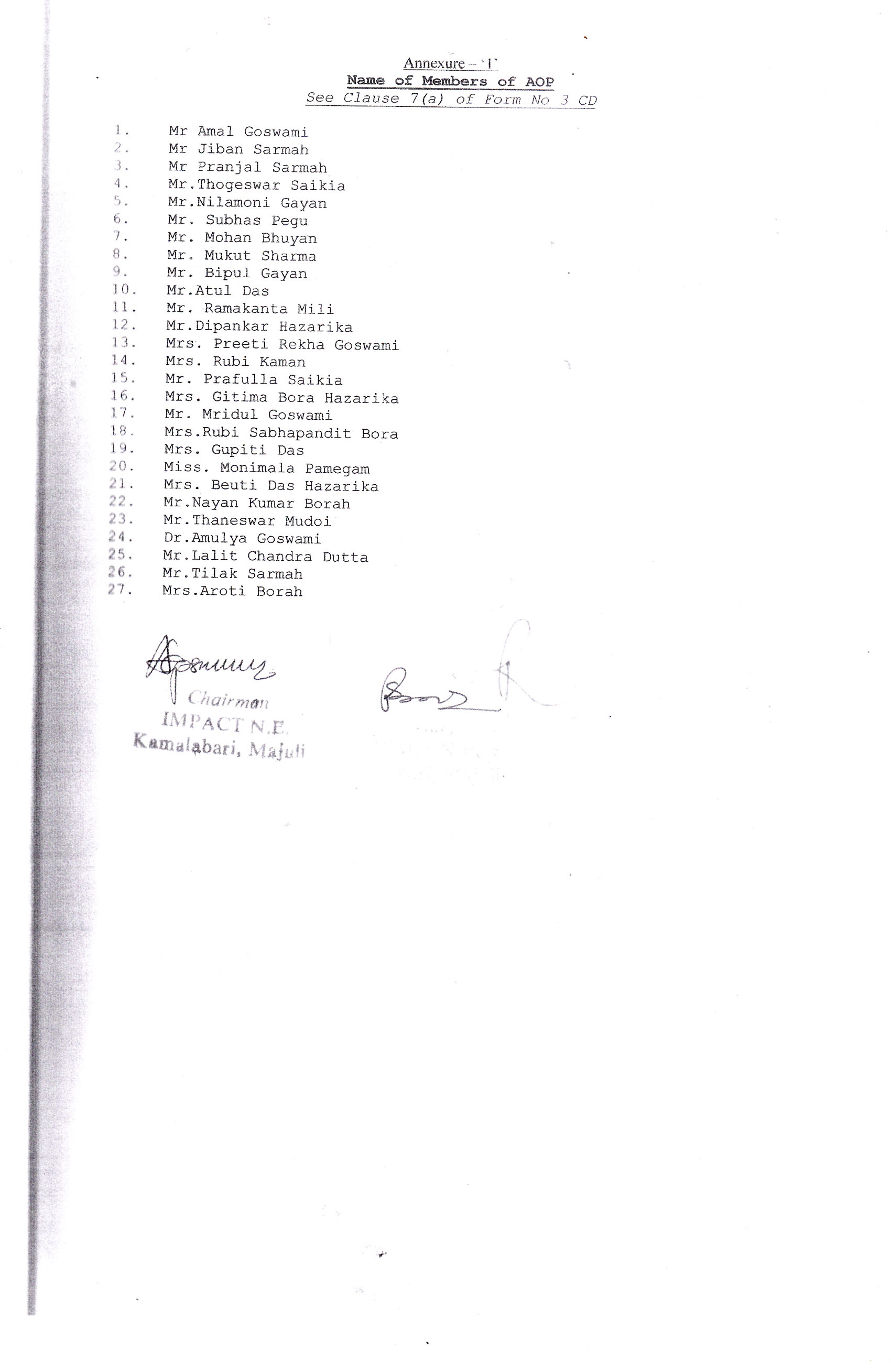 auditreport_sbconsultancy