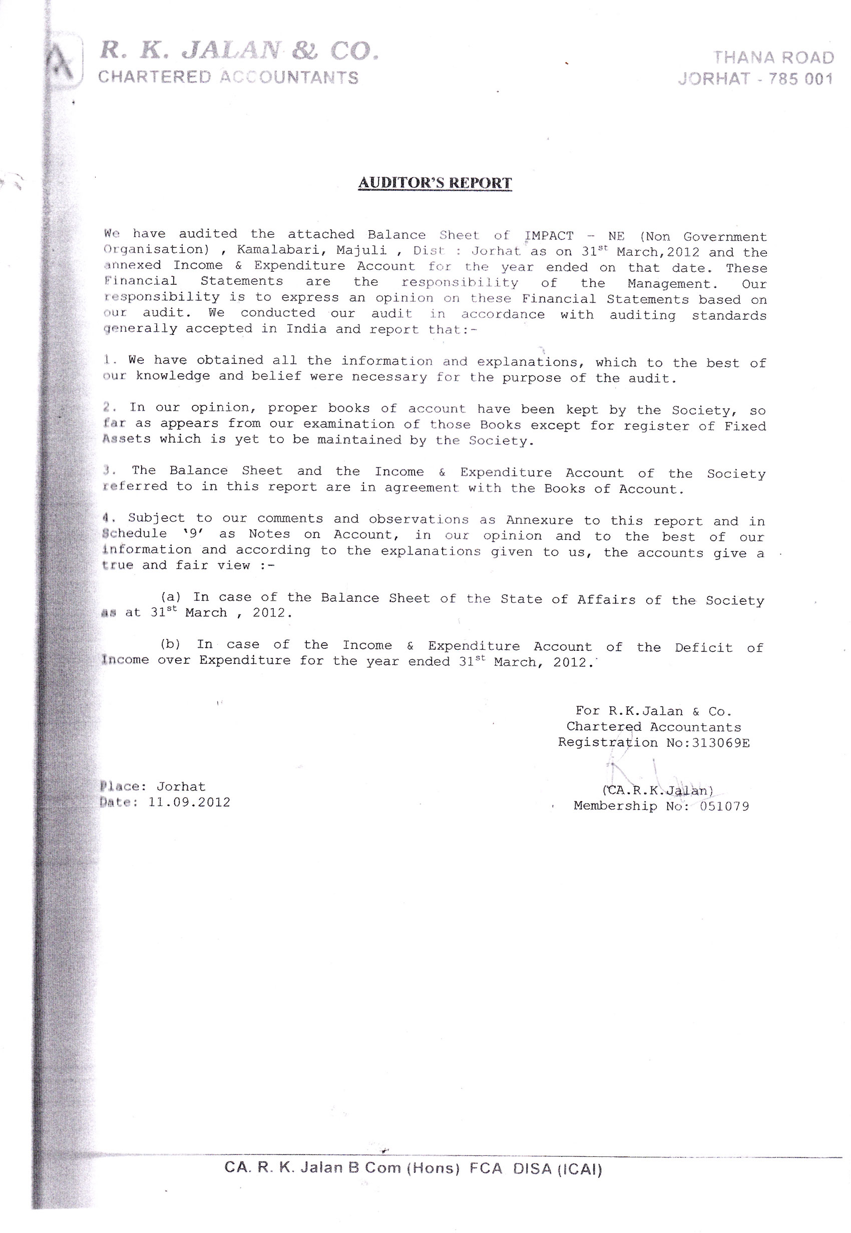 auditreport_sbconsultancy