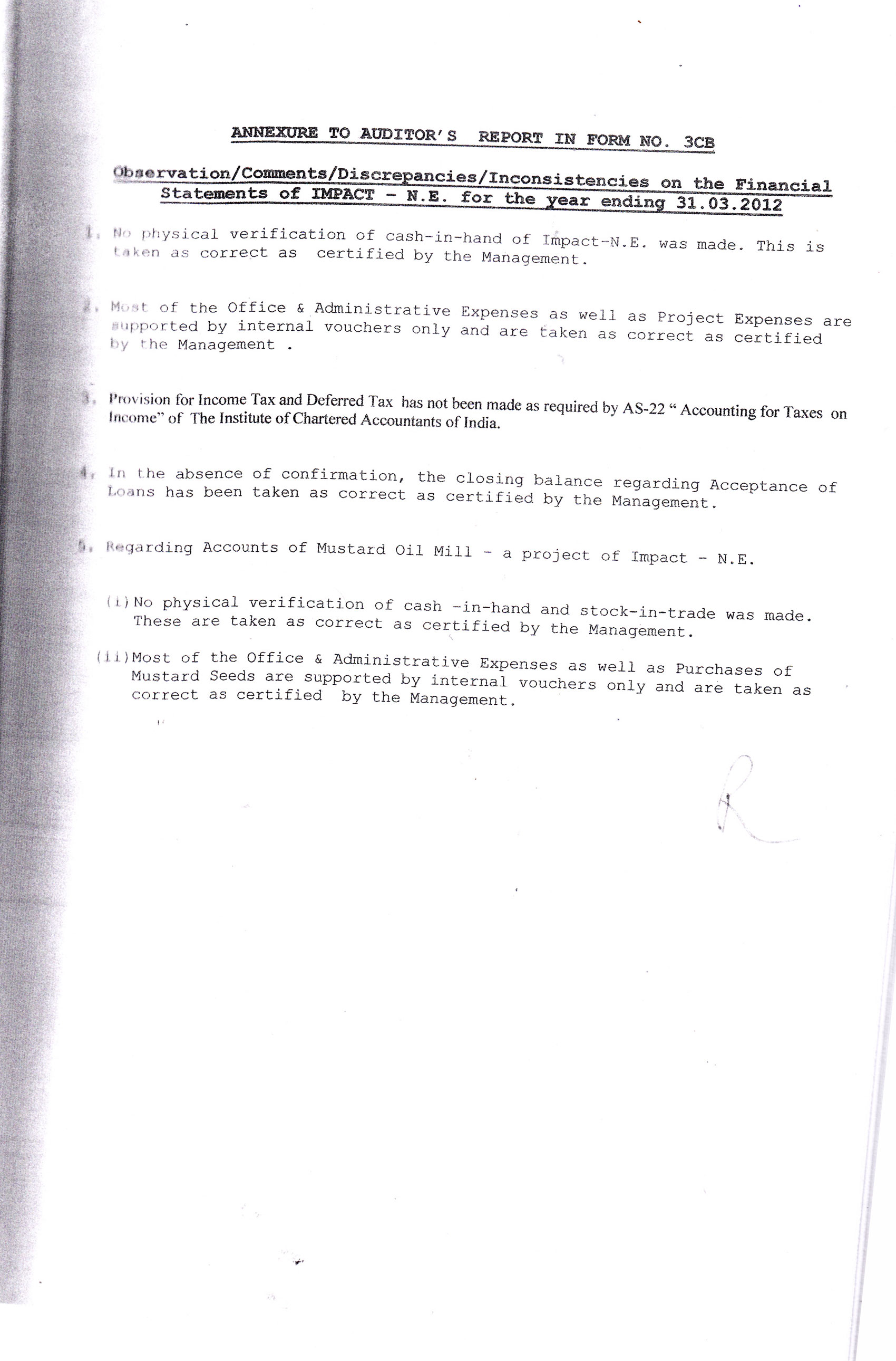 auditreport_sbconsultancy