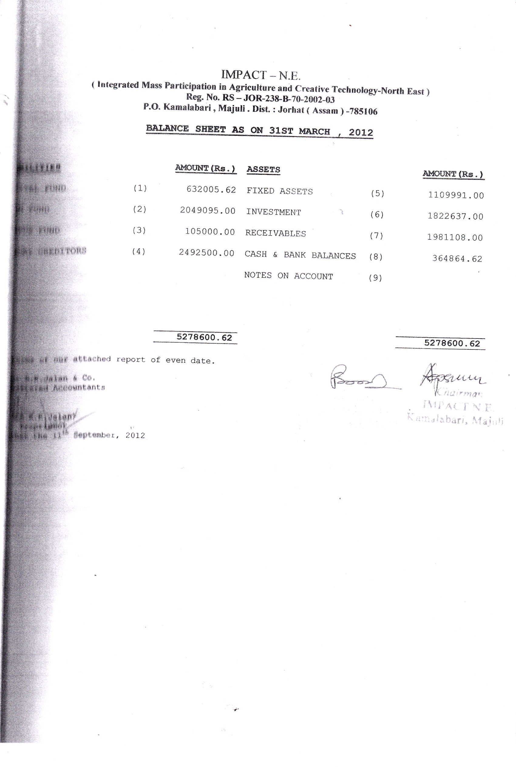 auditreport_sbconsultancy