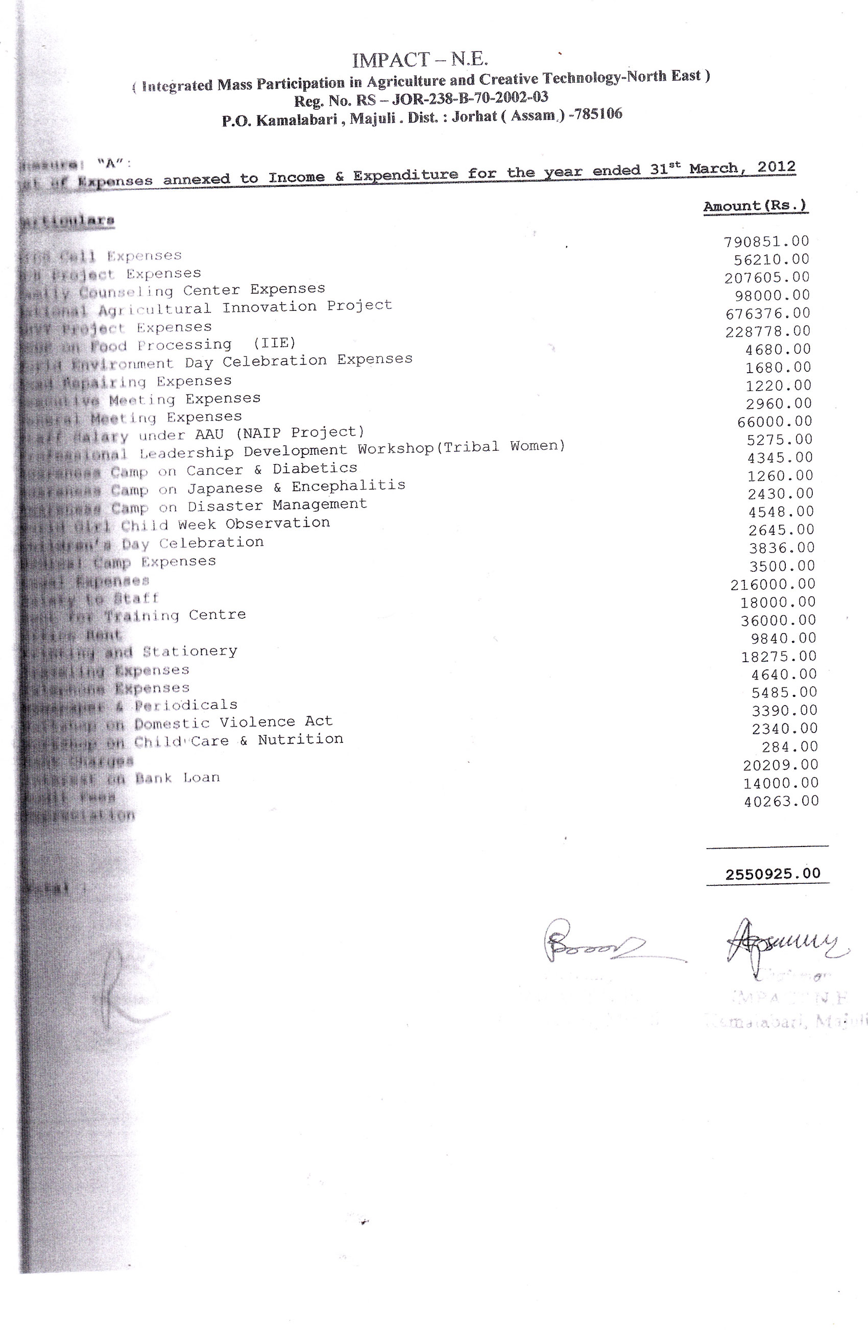 auditreport_sbconsultancy