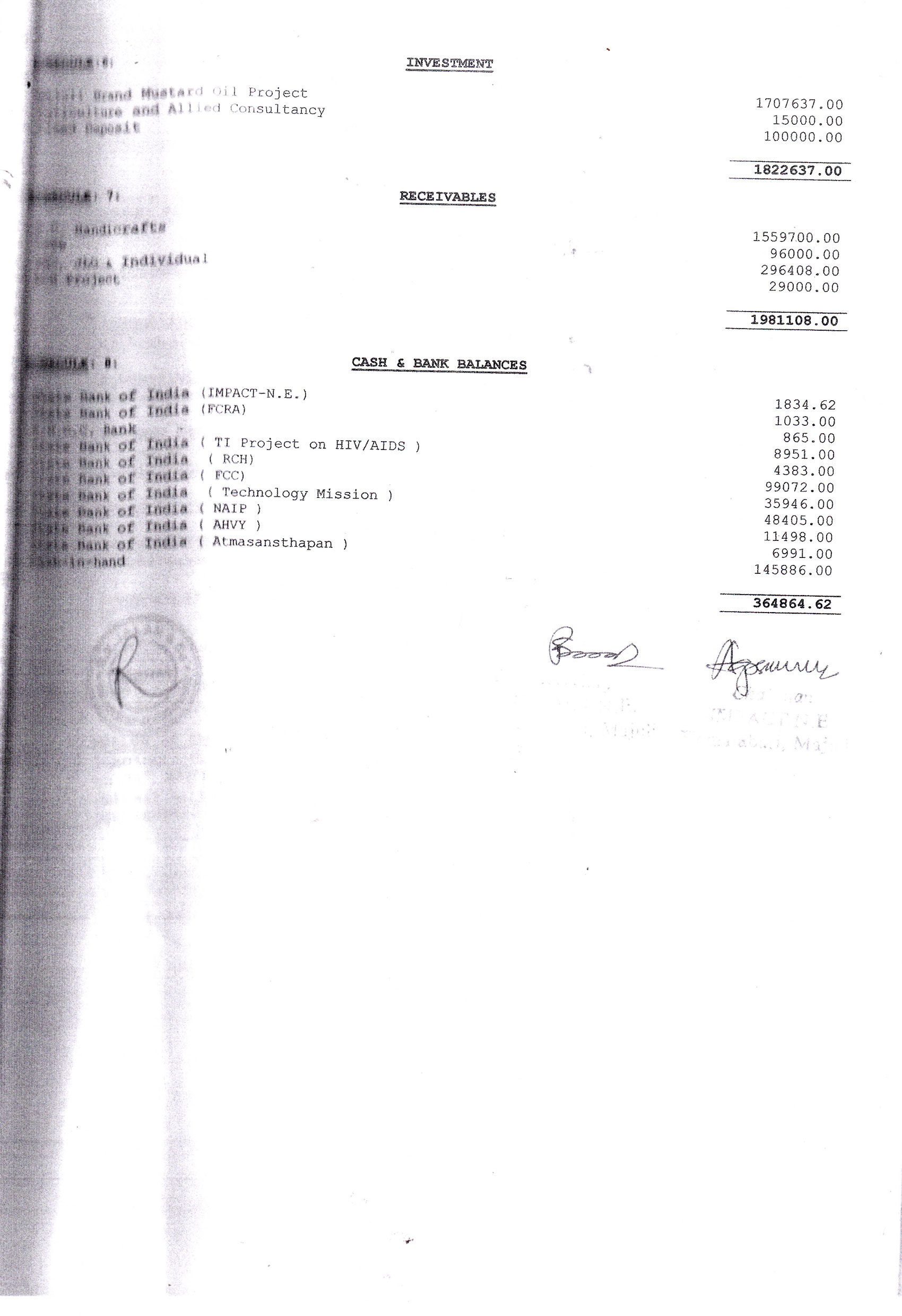 auditreport_sbconsultancy