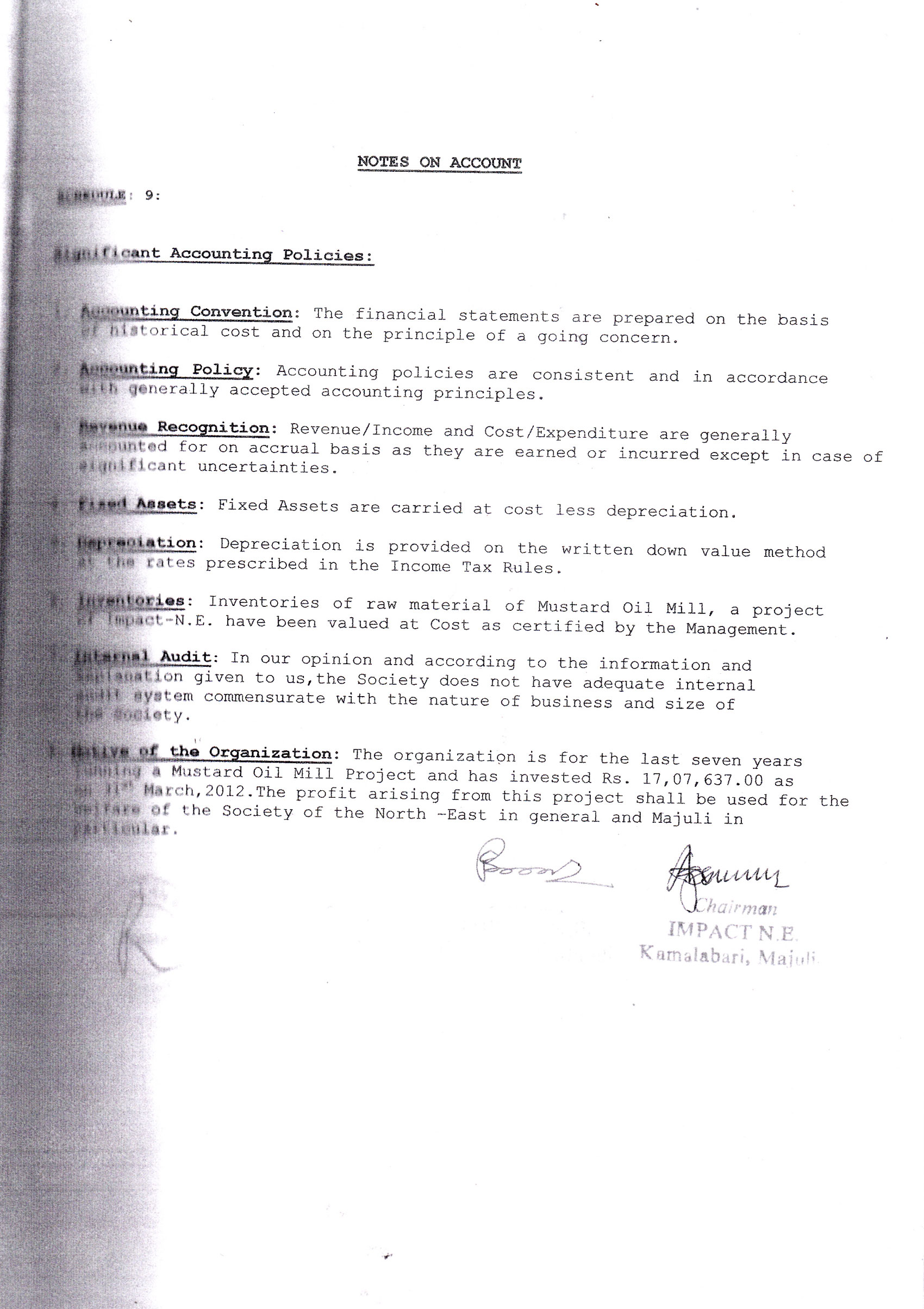 auditreport_sbconsultancy