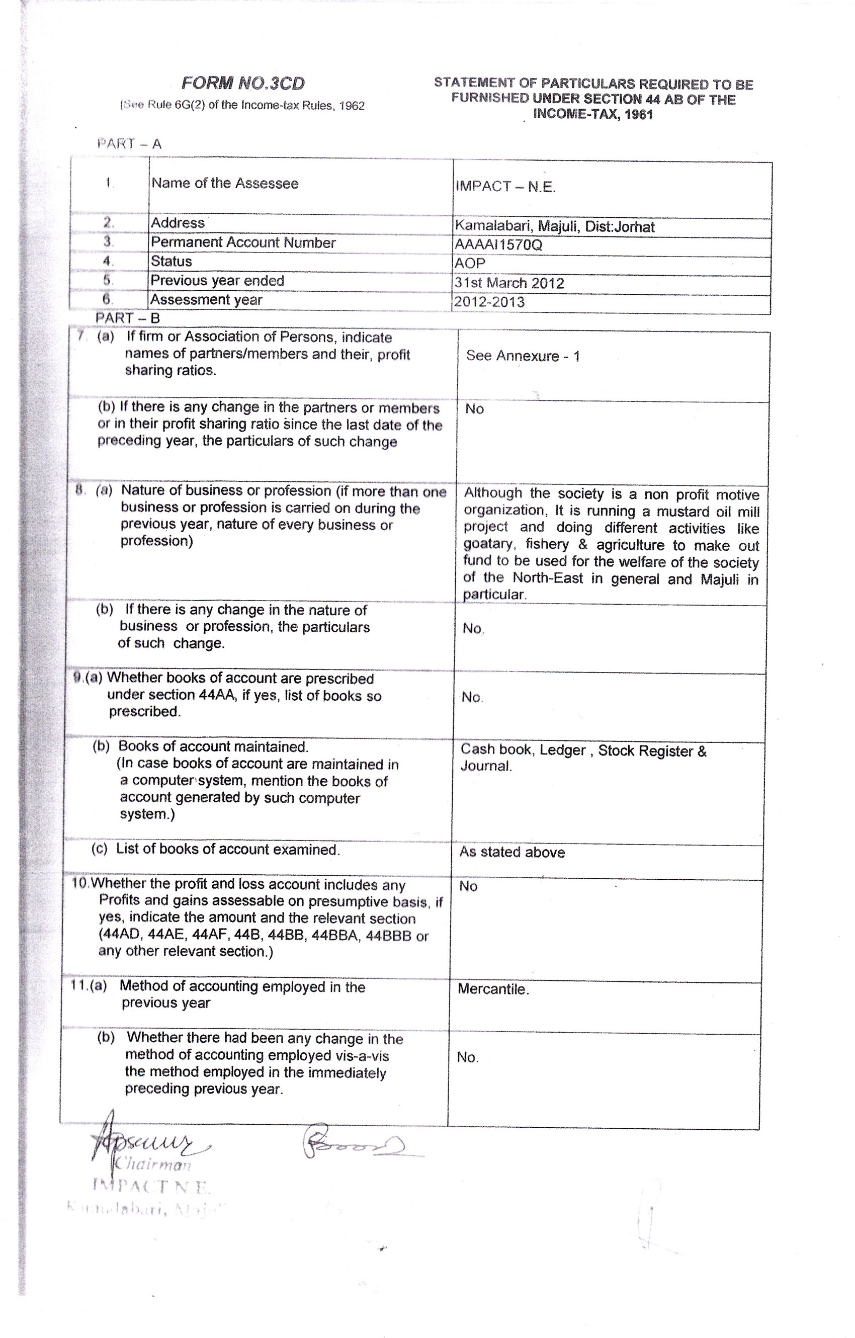 auditreport_sbconsultancy