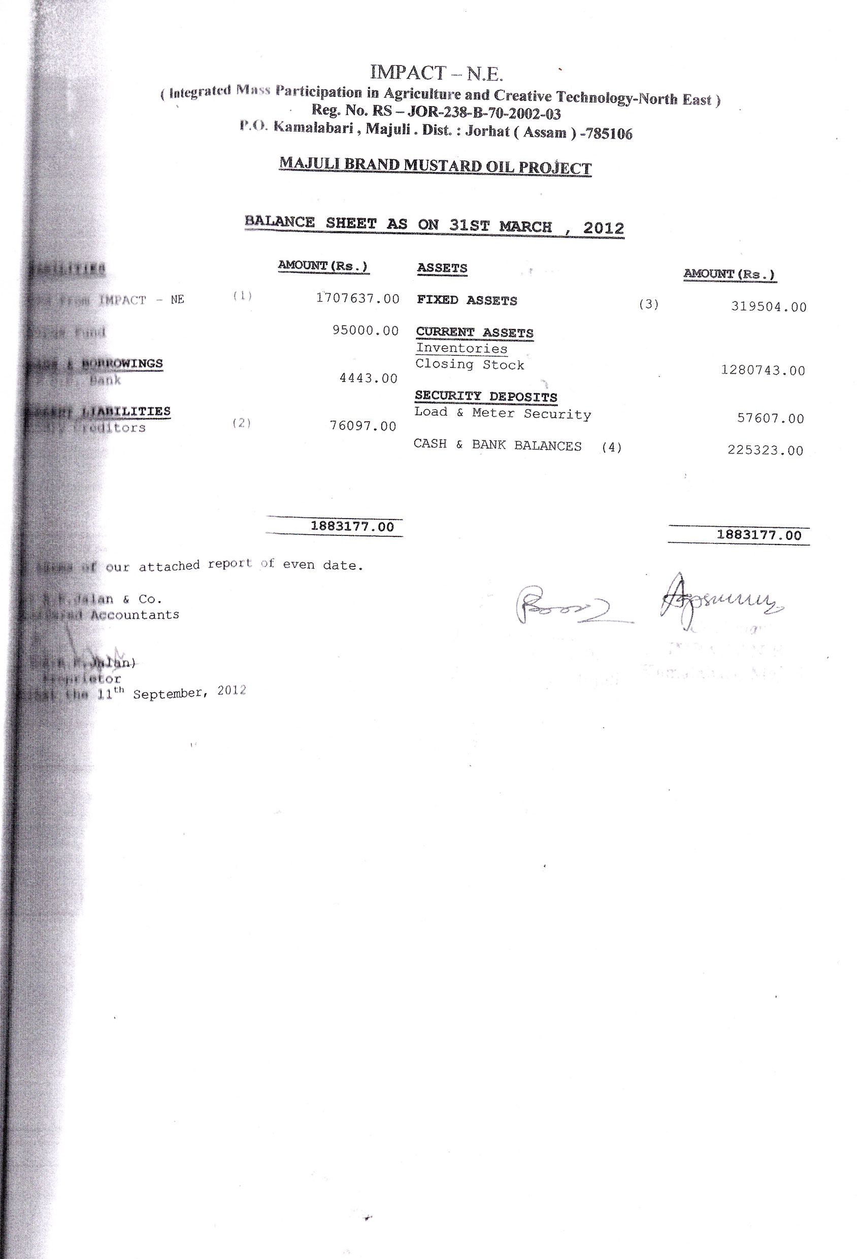 auditreport_sbconsultancy