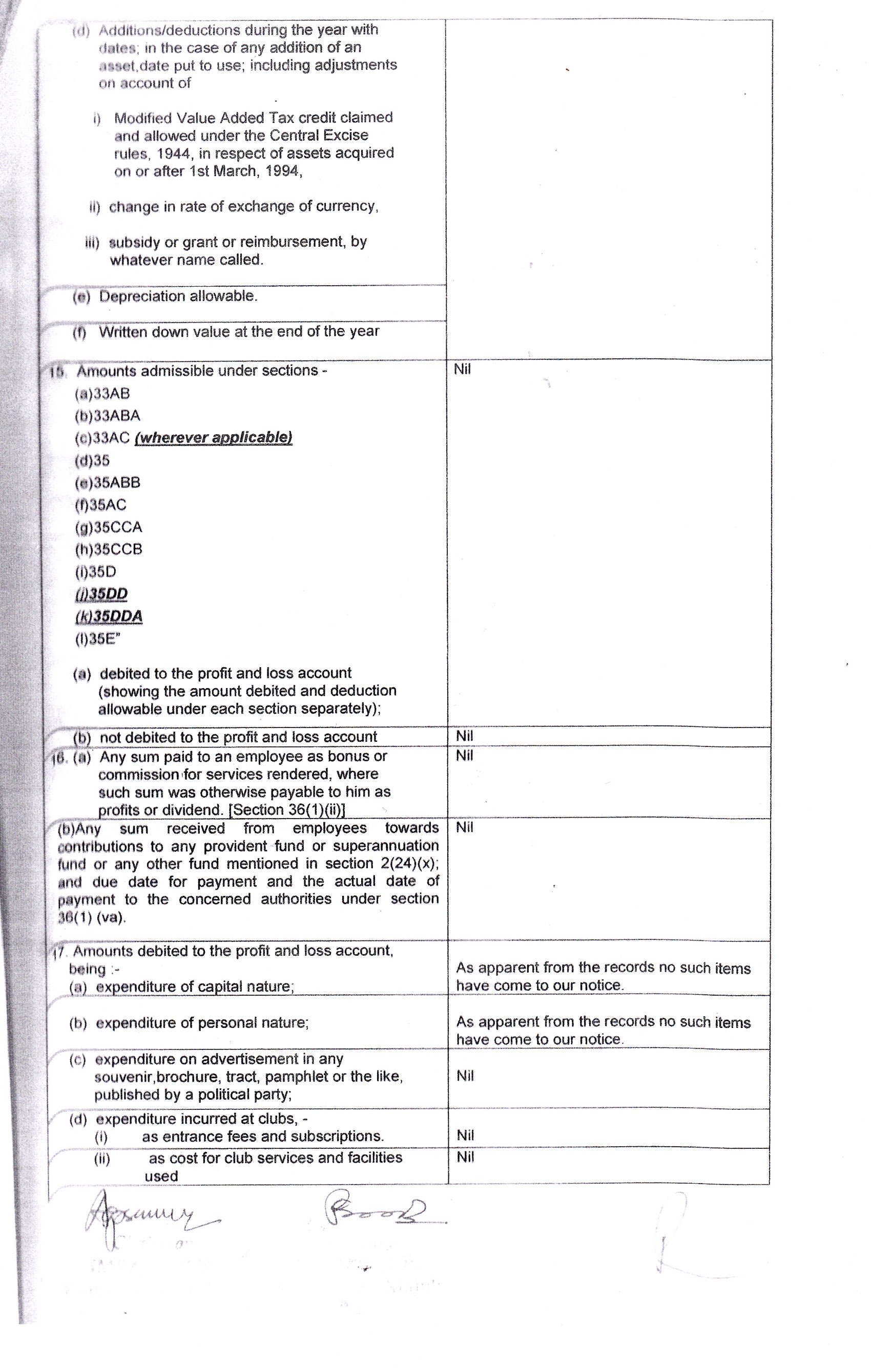 auditreport_sbconsultancy
