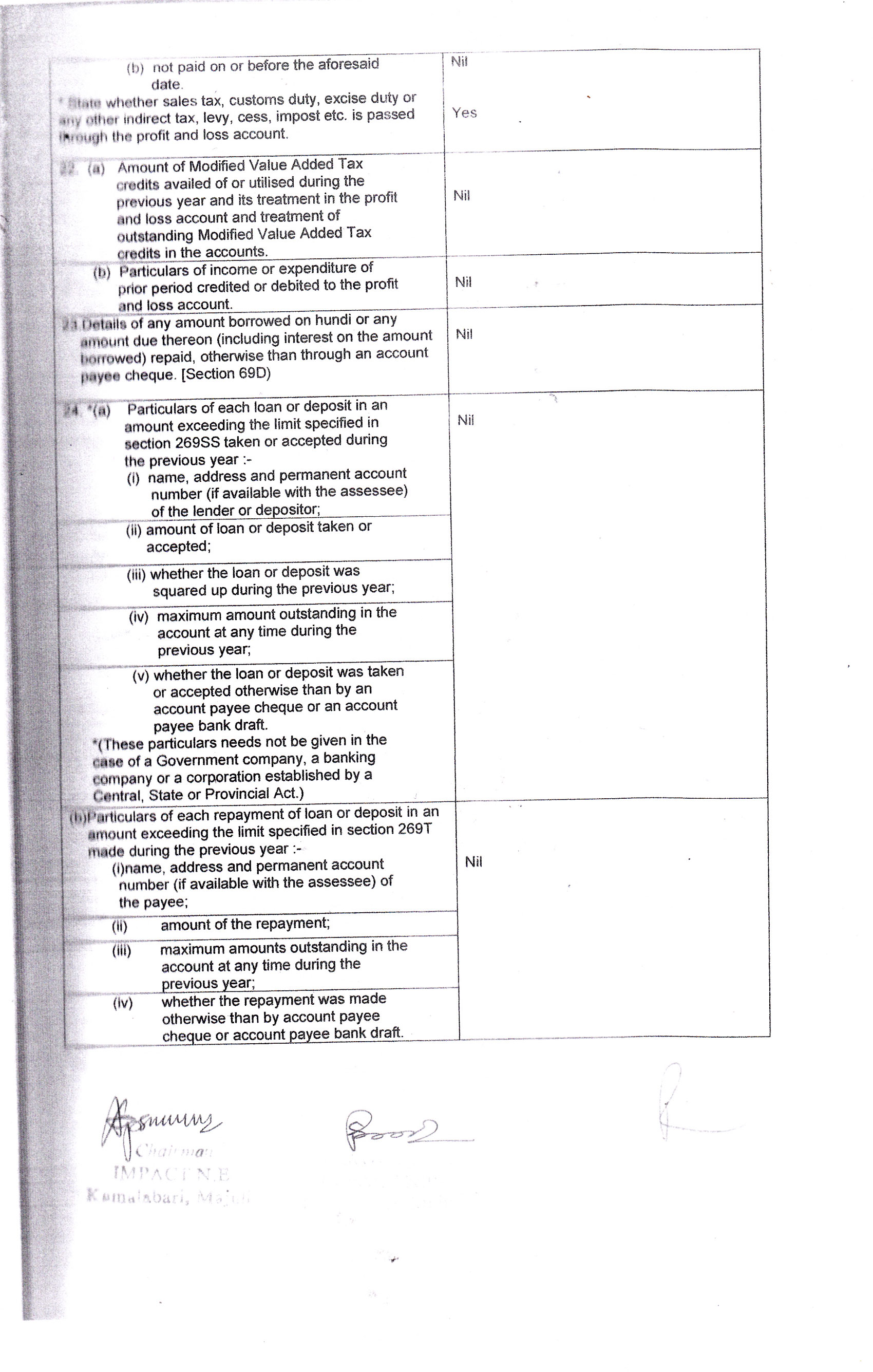 auditreport_sbconsultancy