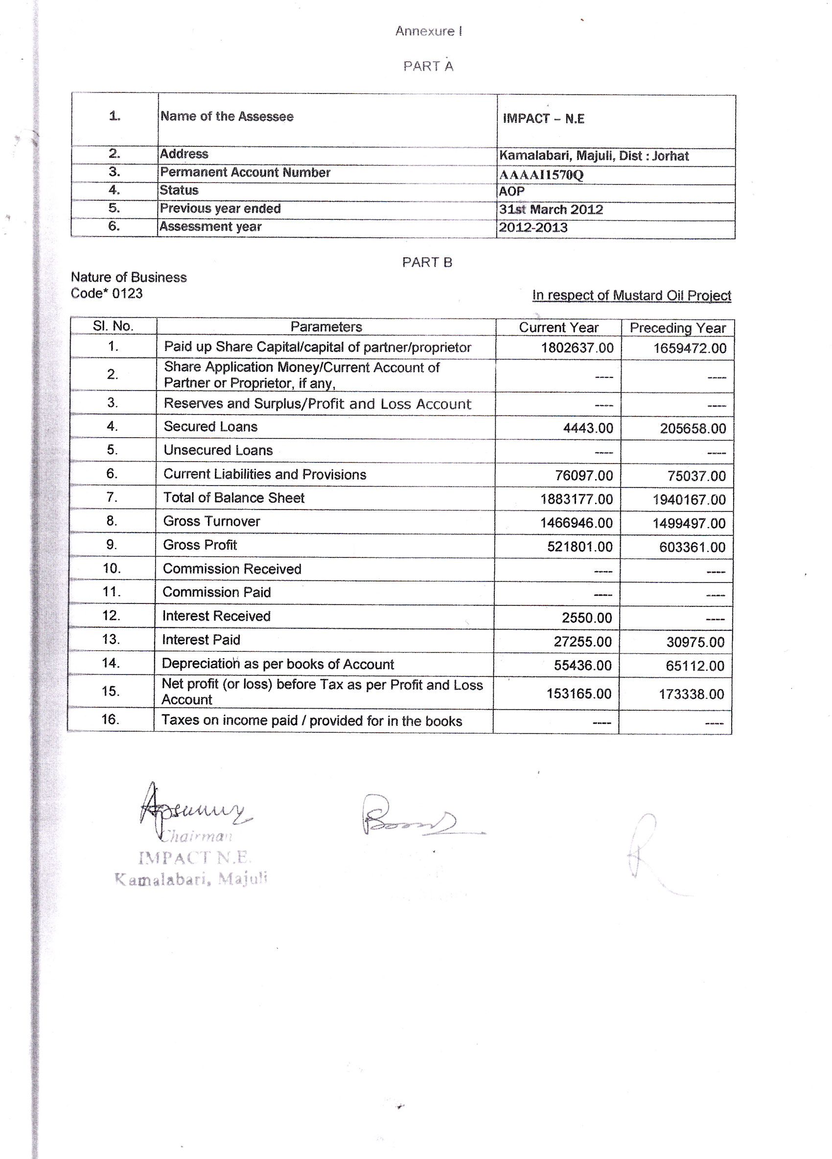 auditreport_sbconsultancy