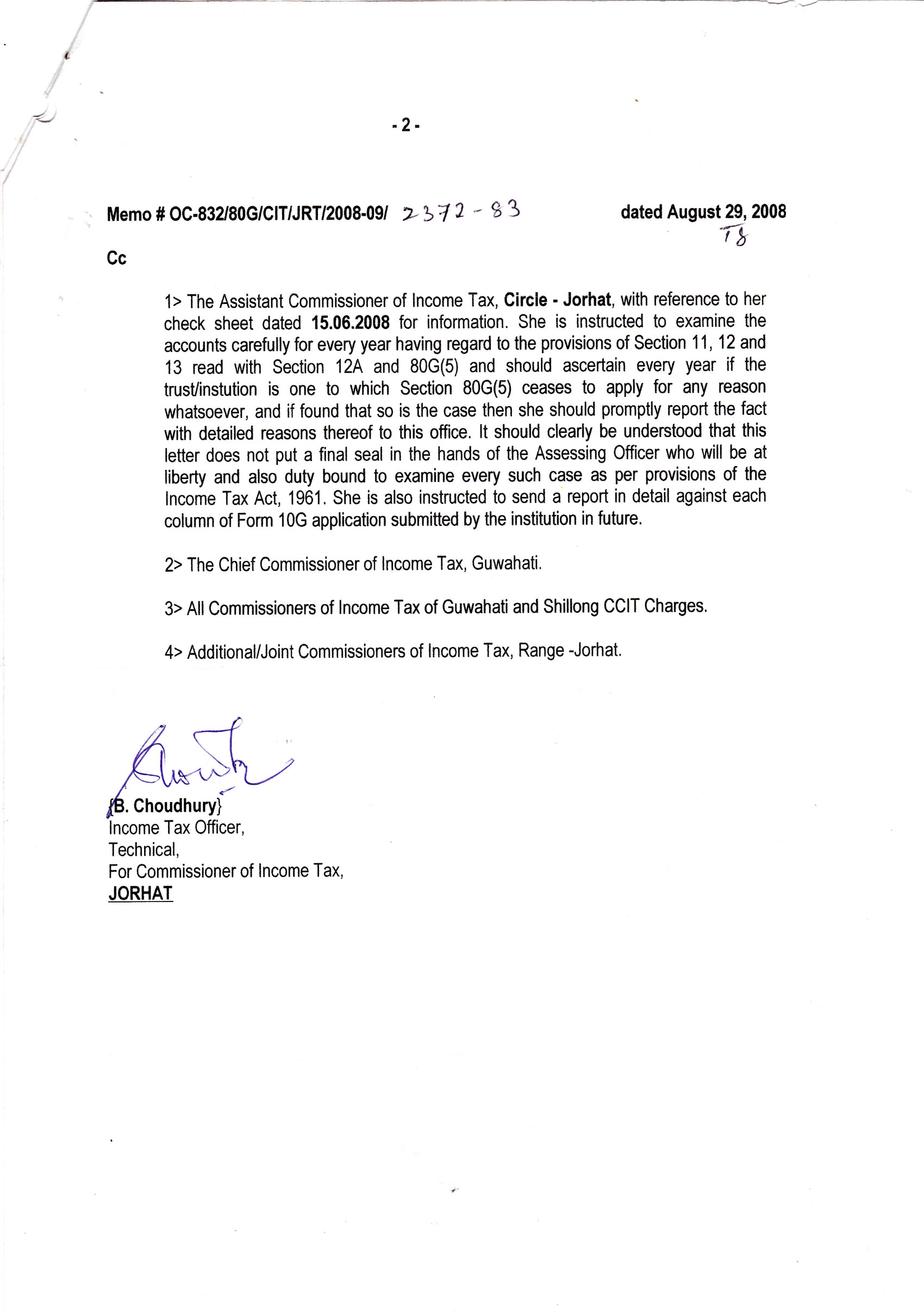 eightyg_sbconsultancy