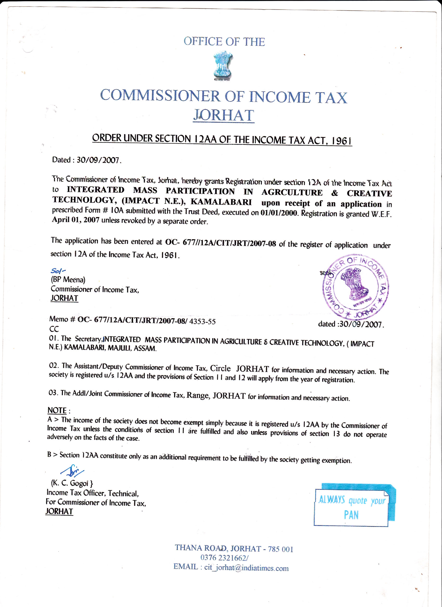 twelvea_sbconsultancy