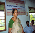 IMPACT NE Integrated Mass Participation in Agriculture & Creative Technology