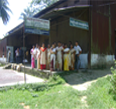IMPACT NE Integrated Mass Participation in Agriculture & Creative Technology