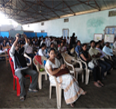 IMPACT NE Integrated Mass Participation in Agriculture & Creative Technology