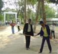 IMPACT NE Integrated Mass Participation in Agriculture & Creative Technology