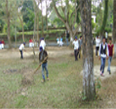 IMPACT NE Integrated Mass Participation in Agriculture & Creative Technology