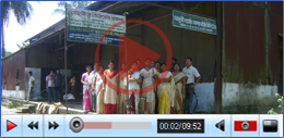 IMPACT NE Integrated Mass Participation in Agriculture & Creative Technology