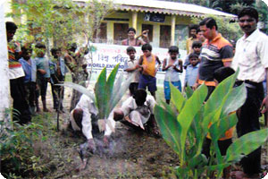 sanitation_sbconsultancy