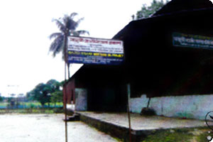 majuli_sbconsultancy