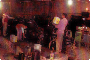 majuli_sbconsultancy