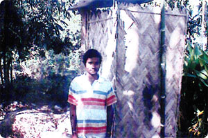 sanitation_sbconsultancy